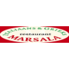 Marsala