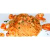 Gambaretti