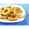Calamari Fritti