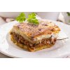 Moussaka