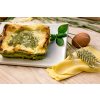 Pasticcio