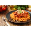 Bolognese