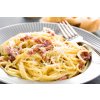 Carbonara