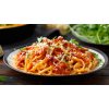 Amatriciana