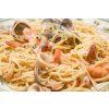 Frutti di mare